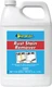 Star Brite 089200N Rust Stain Remover 1gal