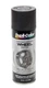 DUPLI-COLOR/KRYLON (HWP104) High Performance Black Wheel Coating