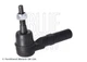 ADA108706 BLUE PRINT Tie Rod End Front Right for JEEP 05143556AA New
