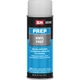 Wax/Grease/Soil Removal 16 Ounce Aerosol Can Single Paint Preparation Cleaner