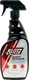 Klotz Quick Detailer 23 fl oz. (KS-320)