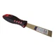 Redtree Industries 50140  MARINE TOOL
