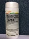 DuPont AXALTA 1025 S  100NET GRAMS Estellar Gren  PEARLS  $249lFree Shipping