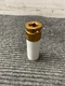 Sunex 284919 Socket 19MM 1/2D IMP 6PT XTW YEL
