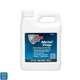 POR 15 Metal Prep Quart Metal Etching Rust Neutralizer Removes Surface Rust