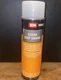 SEM Paints 39803 Clear Chip Guard -14.82oz