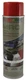 SEYMOUR OF SYCAMORE  TM620-1423 HD IND HI SOLID SAFETY RED AEROSOL