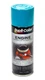 Dupli-Color DE1643 Torque n Teal Engine Paint 12oz