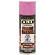 Duplicolor SP756 VHT Hot Pink Motor Engine Spray Paint Aerosol