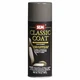 SEM 17163 Classic Coat For GM Med. Drk. Pewter Car Vinyl, Leather Interior Paint