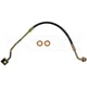 Dorman H38340 Brake Hydraulic Hose For 86 Ford Ranger