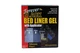 Forever Black Truck Bed Liner Gel