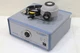 INSTRUMENT SYSTEMS used CAS 120-HR CAS1200941U2K1 & ISP-15546 SEM-I-1684=9L38