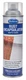 EASTWOOD Rust Encapsulator White 15oz Aersol- 14824Z