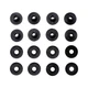 TrailFX Tailgate Liner Hardware Kit | RLIK86*Tailgate Liner Hardware Kit