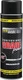 OER&reg; Professional Grade; Black Self Etching Sanding Primer; 20 Oz Aerosol