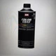 COLOR COAT - Flexible Coating, Tinting White, SEM-15546, Brand New!