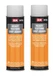 Heavy Texture Chip Guard SEM-39793 (2 Pack)
