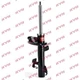 Shock Absorber KYB 334842