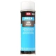 SEM 38373 SEM Solve Panel Cleaner, aerosol
