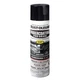 Rust-Oleum 248656 Professional Grade Rubberized Undercoating Spray 15 Oz Black