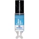 PERMATEX 84101 PERMAPOXY 5MIN.CRYSTL CLR