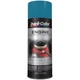 Duplicolor DE1619, Engine Enamel Paint w/ Ceramic, Chrysler Green, 12oz Aerosol
