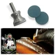 LiME LiNE 1.25 Inch Leaf Spinner Tool