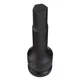 Sunex 26497 SOC 14MM 1/2D IMP HEX MALE