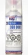 USC 3680061 SprayMax 2K Glamour High Gloss Aerosol Clear