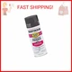 Rust-Oleum 2089830 Stops Rust Automotive Primer Spray, 12 oz, Flat Dark Gray
