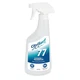 CitriSurf 77 Stainless Steel Passivation Cleaner 22 oz Commercial Grade
