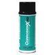 Corrosionx 90104 12 Oz, Aerosol Can, Mineral Oil, Amber