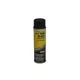 Transtar 4663 Gloss Black 2-in-1 Trim Coating - 15 oz.