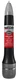 Krylon ACC0419 Scratch Fix All in 1 Paint