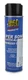 THERMO-TEC Super Sonic Acoustical Spray 18 oz - High Heat Metallic Coating
