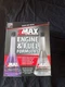 zMAX Engine & Fuel Formula 51-011.  New 12 OZ bottles of each.