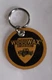 Woolwax Key Chain