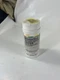 Dupont MasterTint 1025S Stellar Green EFX Additive 100 Gram