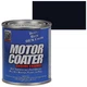 KBS Motor Coater Engine Enamel - Ford Dark Blue, Pint #KBS-60310