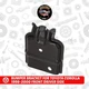 Bumper Bracket For Toyota Corolla 1998-2000 Front Driver Side