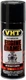VHT Paint - VHT&reg; HIGH HEAT COATINGS