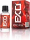 GTechniq EXO V5 0.03 Ultra Durable Hydrophobic Coating For Car Detailing 30ml