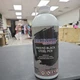 Birchwood Presto Black Steel 1 Quart Blackening Solution for Metal Alloys