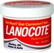 Forespar Lanocote 4 Oz. Jar