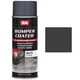 SEM 39173 Ford Dark Smoke Bumper Coater