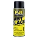 PJ1 16-ENG Fast Black Engine and Case Paint - Gloss Black - 11 oz.