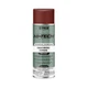 Seymour 16-807 Primer, Red Iron Oxide 12 Ounce (Pack of 1), 