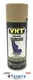 VHT SP944 Vinyl Dye - Buckskin Tan Satin - Vinyl & Carpeting Restore - 11 oz