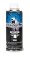 U. S. Chemical & Plastics USC-1820-8 Defender Pro Activator Part B ()